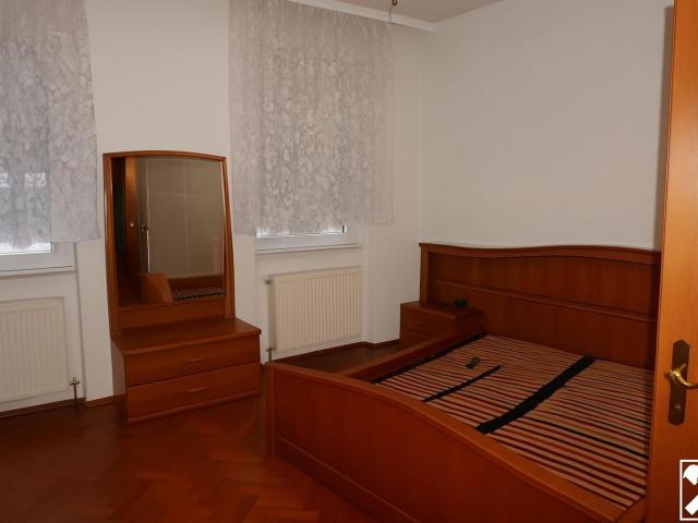 Haus kaufen in Trautmannsdorf, Niederösterreich