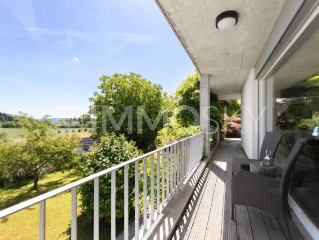 Haus kaufen in Hagenbuch, Zürich