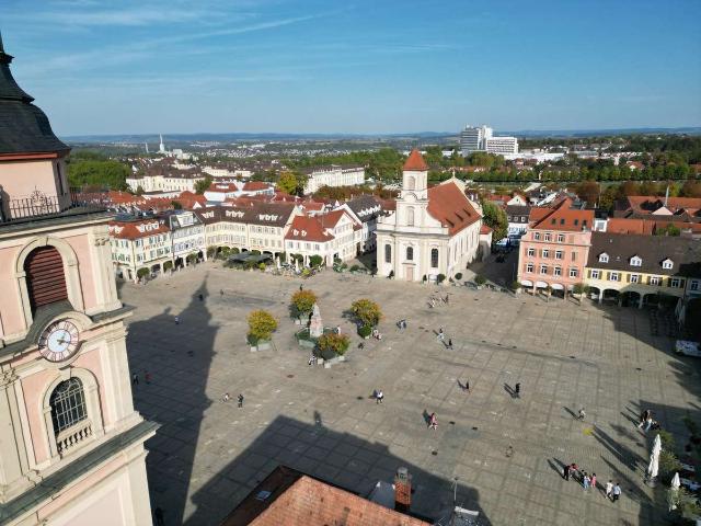 Gewerbe kaufen in Ludwigsburg, Landkreis Ludwigsburg