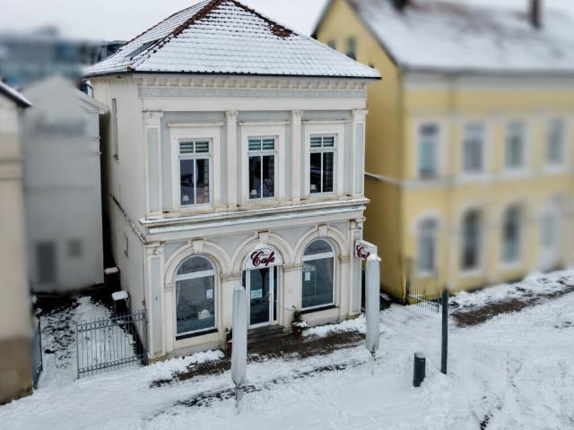 Haus kaufen in Varel, Niedersachsen