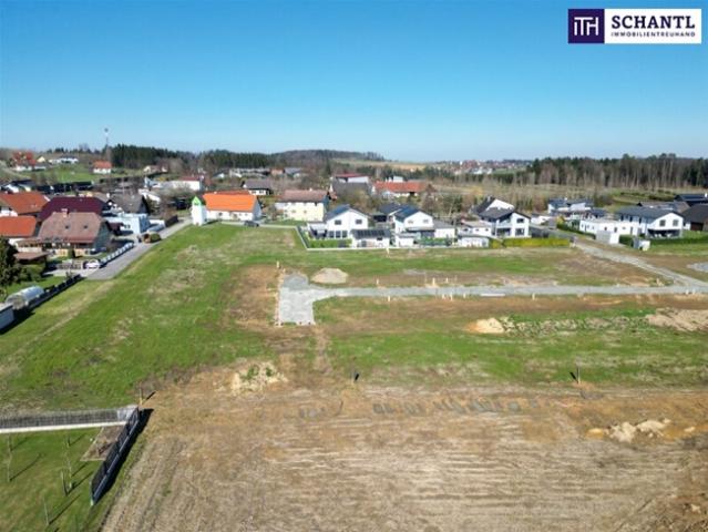 Grundstück kaufen in Frauental, Steiermark