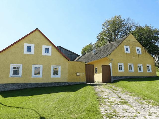 Haus kaufen in Kirchberg am Walde, Niederösterreich