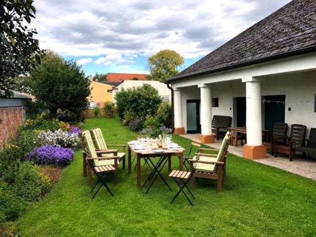Haus kaufen in Prottes, Niederösterreich