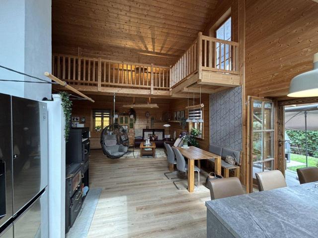 Haus kaufen in Steinhaus, Oberösterreich
