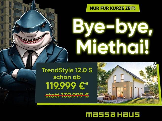 Haus kaufen in Dörrebach, Rheinland-Pfalz
