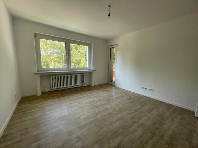 Apartment mieten in Walsum, Duisburg
