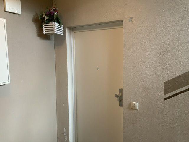 Apartment mieten in Monheim, Berliner-Viertel