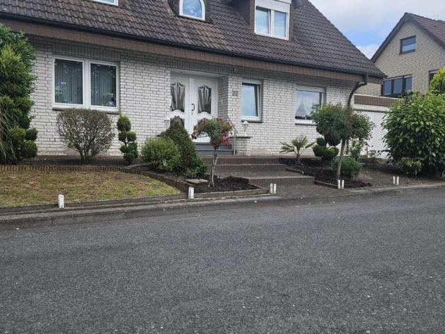 Haus kaufen in Sennestadt, Bielefeld