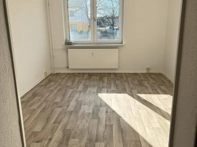 Wohnung mieten in Frankfurt (Oder), Brandenburg