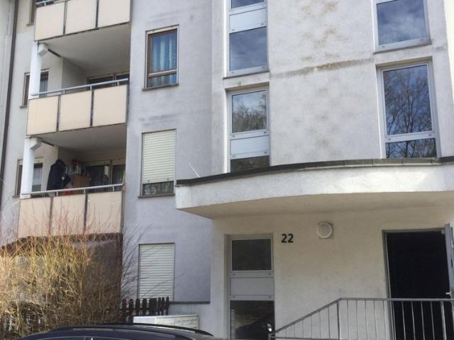 Apartment mieten in Weil der Stadt (Stadt), Weil der Stadt