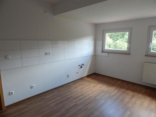 Apartment mieten in Brauck, Gladbeck