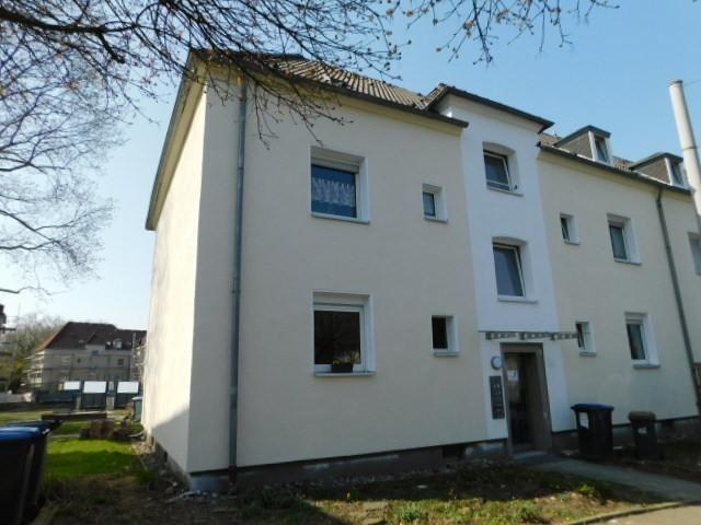 Apartment mieten in Hattingen, Nordrhein-Westfalen