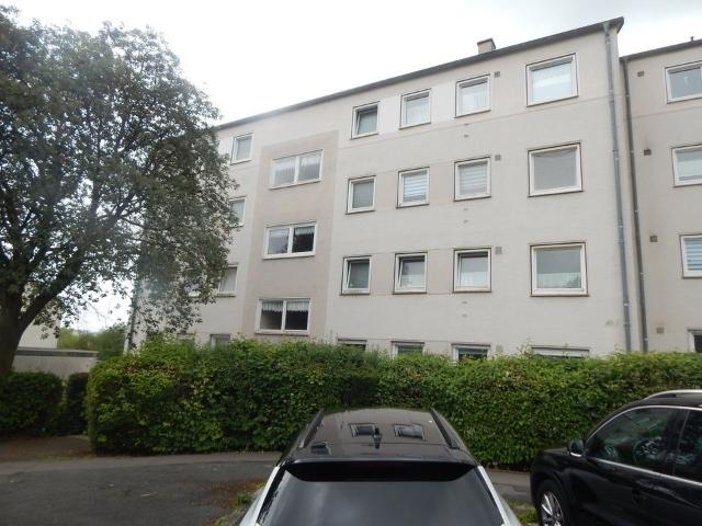 Apartment mieten in Gerlingsen, Iserlohn