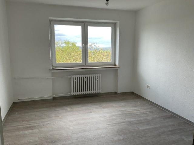 Apartment mieten in Oberwinz, Hattingen