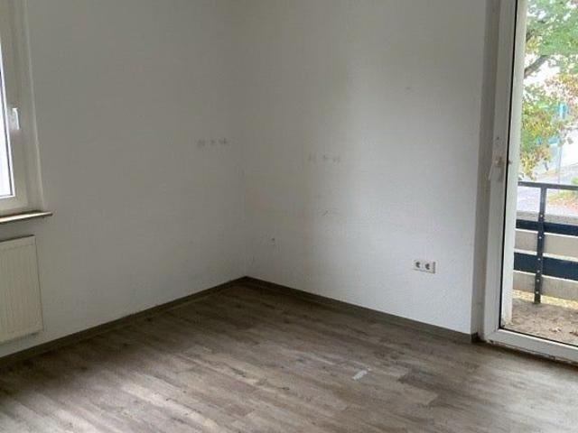 Apartment mieten in Eickel, Herne