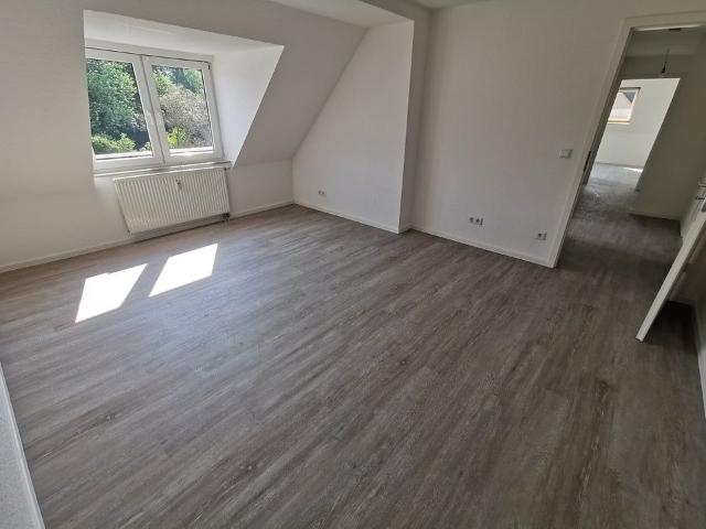 Apartment mieten in Brauck, Gladbeck