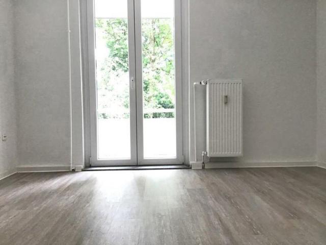 Etagenwohnung mieten in Essen, Leithe