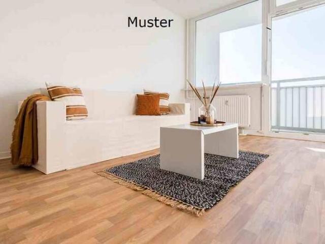 Apartment mieten in Steglitz, Berlin