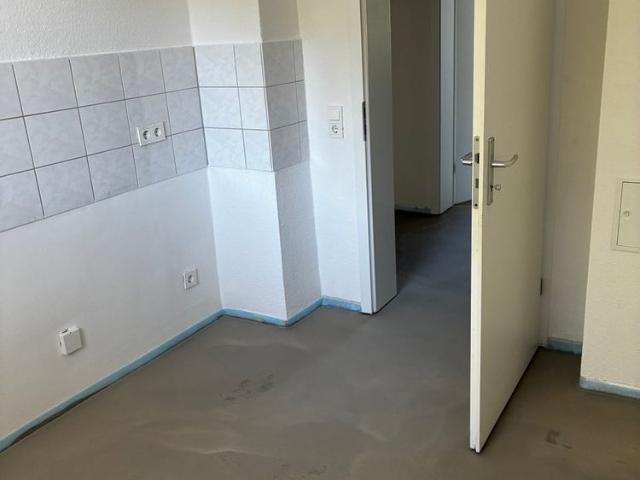 Apartment mieten in Scharnhorst, Dortmund