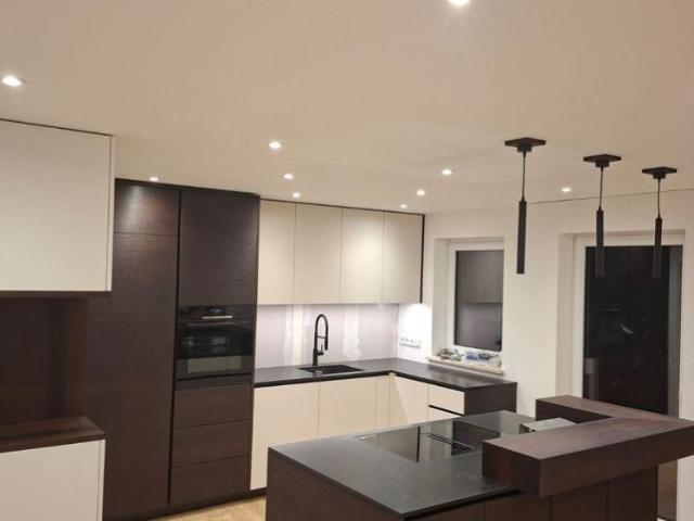 Apartment mieten in Neusäß, Bayern