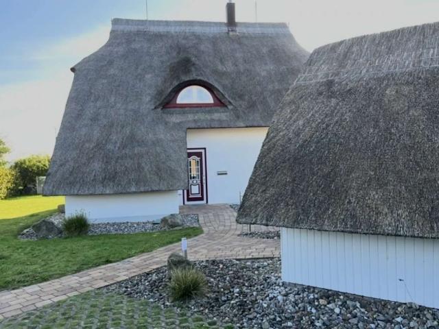 Haus kaufen in Zinnowitz, Vorpommern-Greifswald