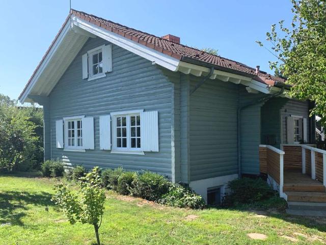 Haus kaufen in Sipsdorf, Lensahn
