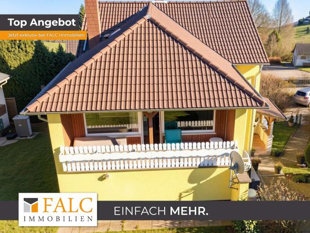 Haus kaufen in Forst, Rheinland-Pfalz