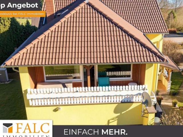 Haus kaufen in Forst, Brandenburg