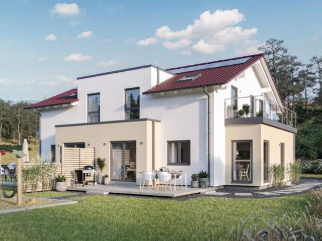 Haus kaufen in Nauen, Brandenburg
