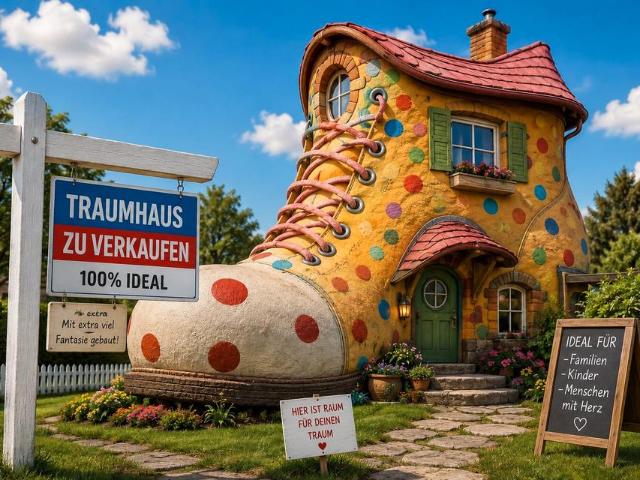 Haus kaufen in Stadtteil Nienburg, Nienburg
