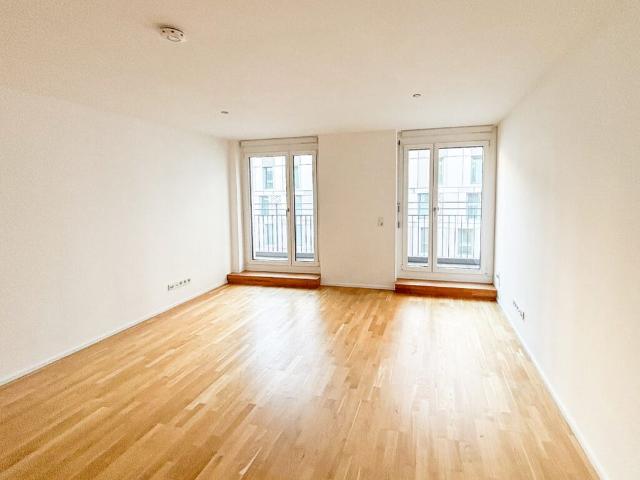 Apartment mieten in Stuttgart-Nord, Stuttgart