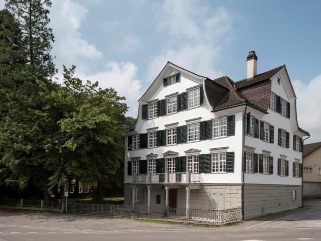 Immobilie mieten in Staad (SG), St. Gallen