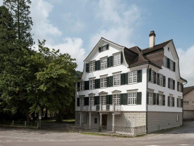 Immobilie mieten in Kirchplatz, Thal