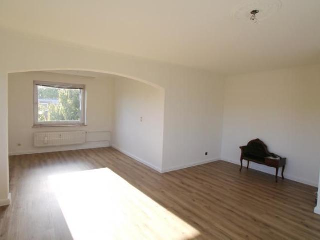 Apartment mieten in Ellerau, Schleswig-Holstein