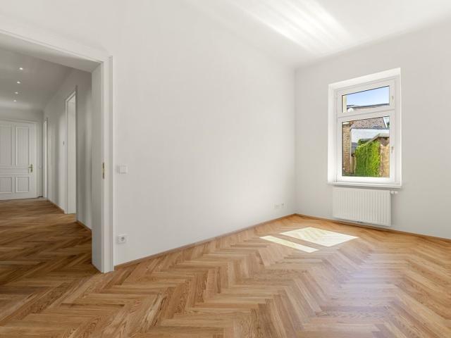 Büro mieten in Klagenfurt, Kärnten