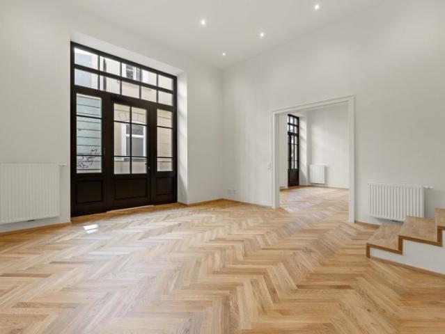 Büro mieten in Klagenfurt, Kärnten