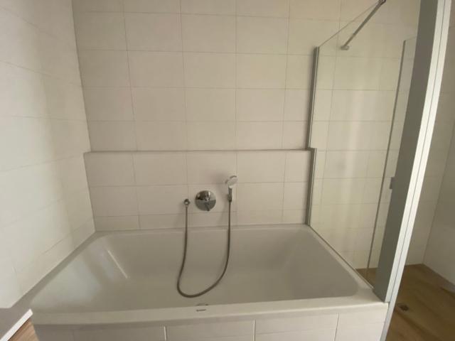 Etagenwohnung mieten in Schwanenstadt