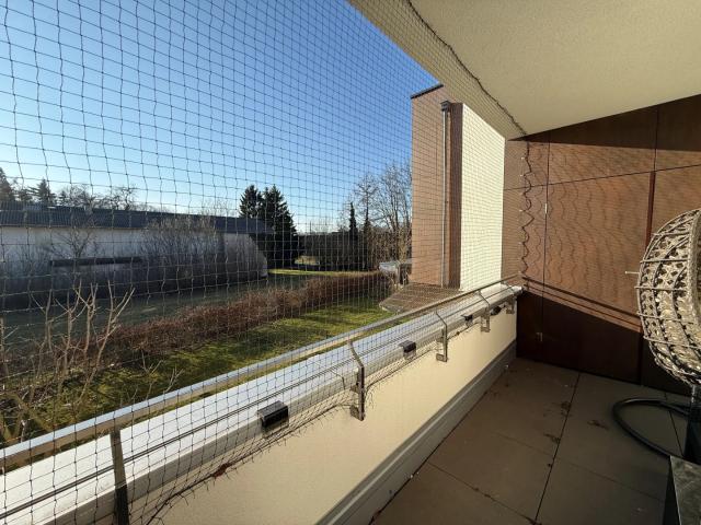 Apartment mieten in KG Landstraße, Wien