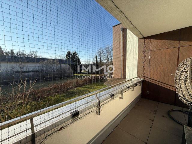 Apartment mieten in Schwanenstadt, Oberösterreich