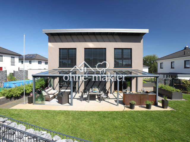 Haus kaufen in Oer-Erkenschwick, Nordrhein-Westfalen