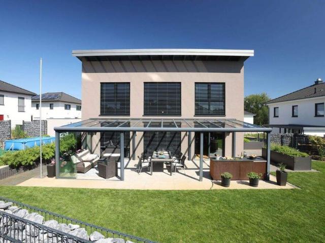 Haus kaufen in Klein-Erkenschwick, Oer-Erkenschwick