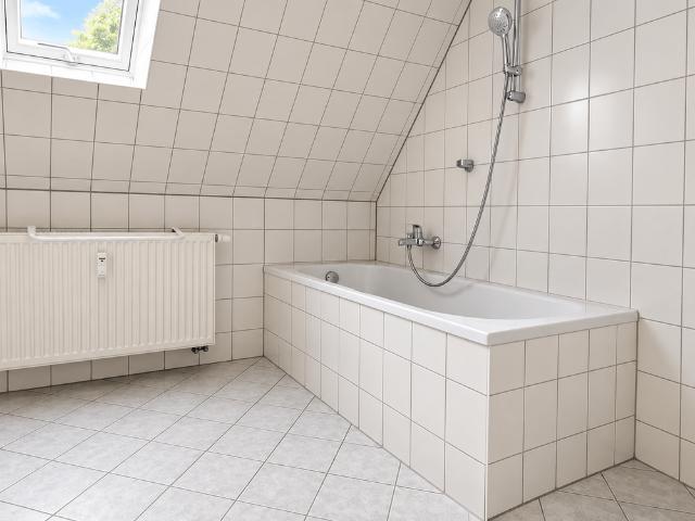 Apartment mieten in Neustadt, Brandenburg