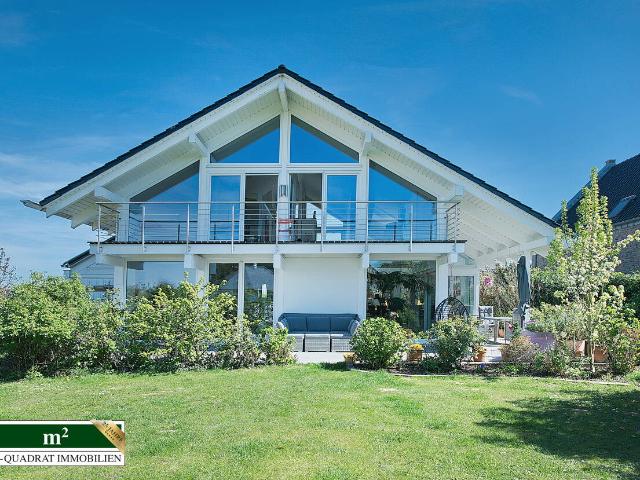 Haus kaufen in Erkelenz, Nordrhein-Westfalen