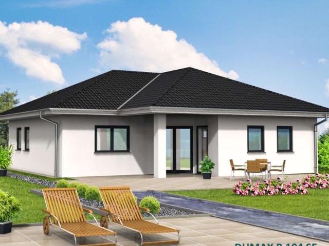 Haus kaufen in Varrel, Niedersachsen