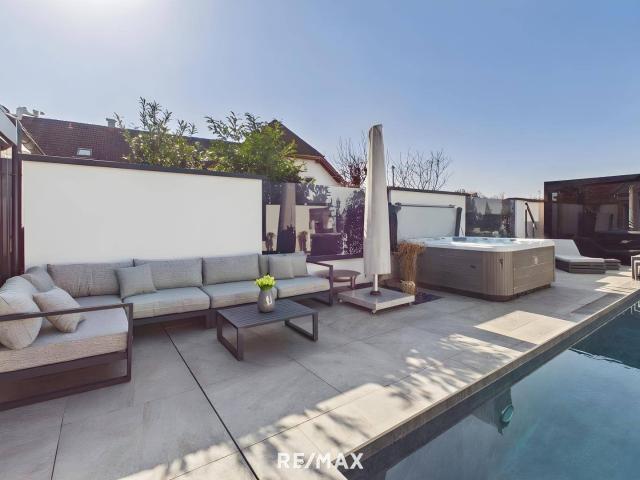 Apartment kaufen in Leonding, Oberösterreich