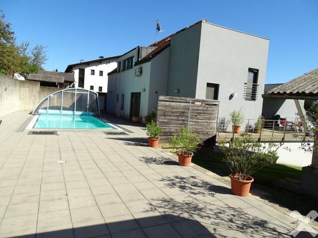 Haus kaufen in Schwanberg, Steiermark