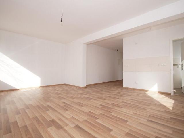 Apartment mieten in Minderheide, Minden