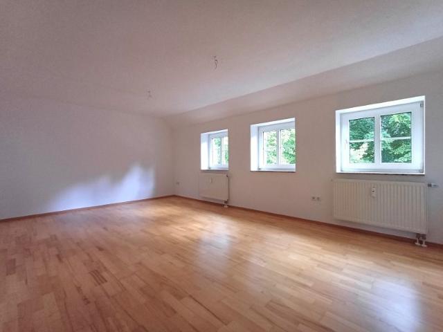 Zimmer mieten in Hahlen, Minden
