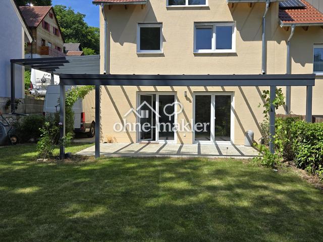 Haus kaufen in Lappersdorf, Bayern