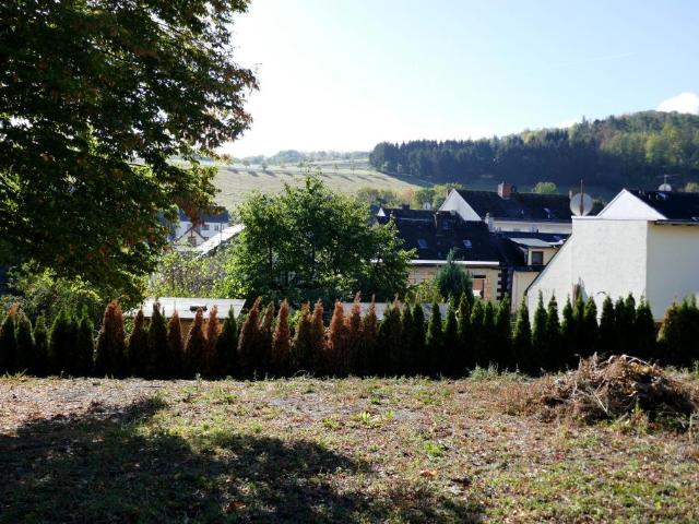 Villa kaufen in Bad Schwalbach, Hessen